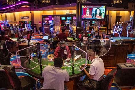 How the Slot Gaming Market Continues to Grow in the .